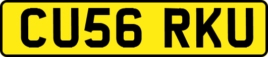 CU56RKU