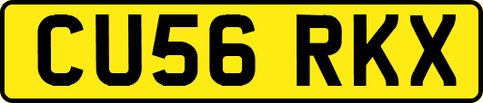 CU56RKX