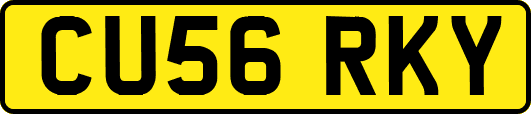 CU56RKY