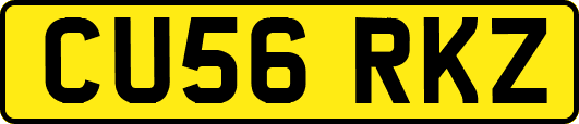 CU56RKZ