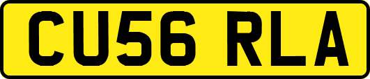 CU56RLA