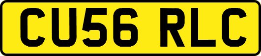 CU56RLC