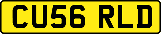 CU56RLD
