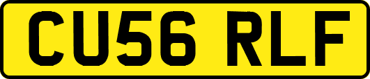 CU56RLF