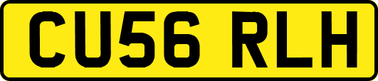 CU56RLH