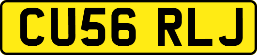 CU56RLJ