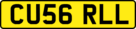 CU56RLL