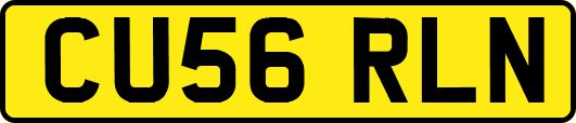 CU56RLN