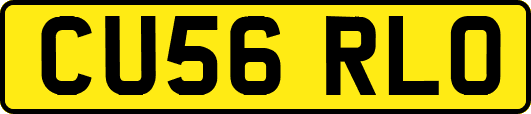 CU56RLO