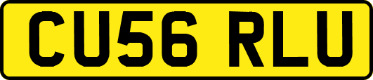 CU56RLU