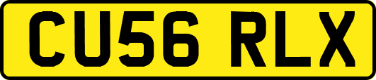CU56RLX