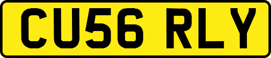 CU56RLY
