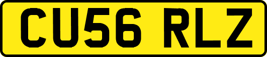 CU56RLZ