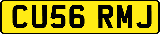 CU56RMJ