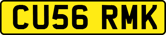 CU56RMK