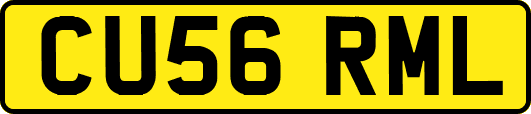 CU56RML