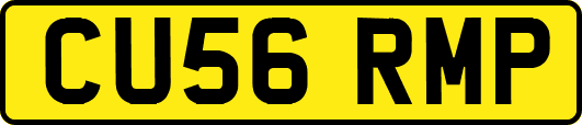 CU56RMP