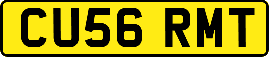 CU56RMT