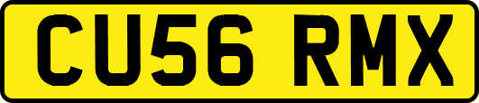 CU56RMX
