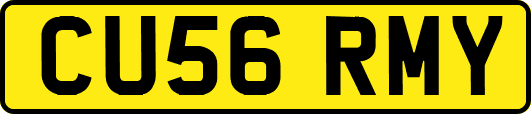 CU56RMY