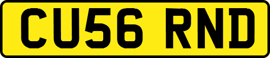 CU56RND