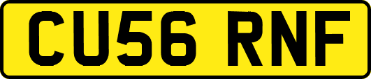 CU56RNF