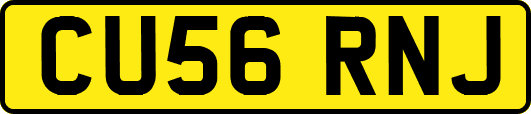 CU56RNJ
