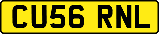 CU56RNL