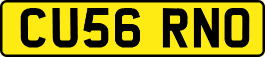 CU56RNO