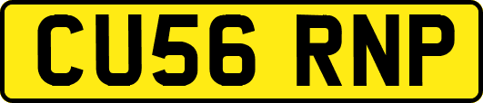 CU56RNP