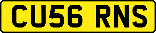CU56RNS