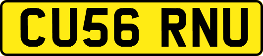 CU56RNU