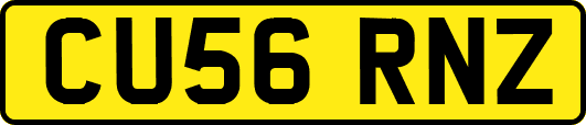 CU56RNZ