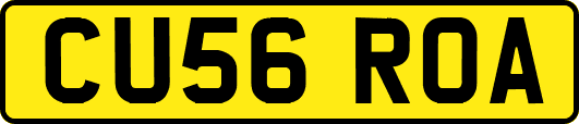 CU56ROA