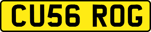 CU56ROG