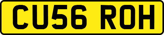CU56ROH