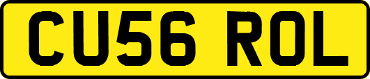 CU56ROL
