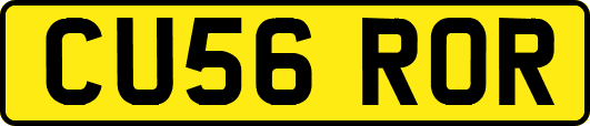 CU56ROR