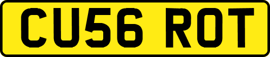 CU56ROT