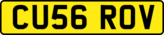 CU56ROV