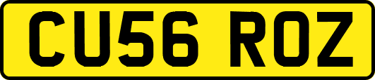 CU56ROZ