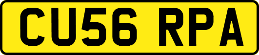 CU56RPA