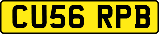 CU56RPB
