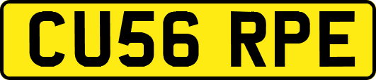 CU56RPE