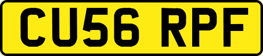CU56RPF
