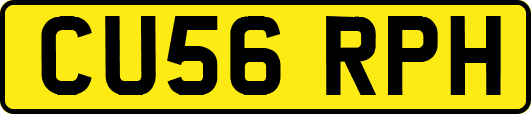 CU56RPH