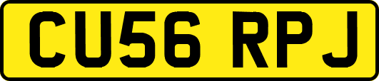 CU56RPJ
