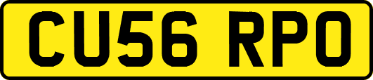 CU56RPO