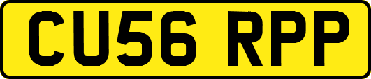 CU56RPP