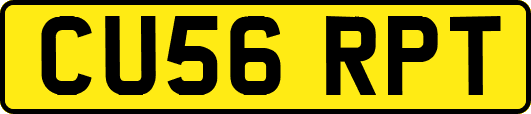CU56RPT